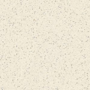 کفپوش پریمو پرمیوم