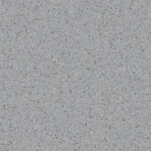 کفپوش پریمو پرمیوم