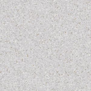 کفپوش پریمو پرمیوم