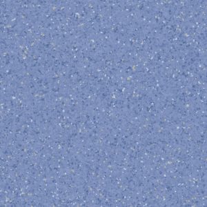 کفپوش پریمو پرمیوم