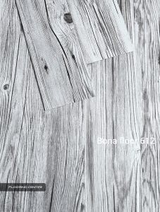 کفپوش PVC بونا فلور پلاس