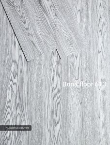 کفپوش PVC بونا فلور پلاس