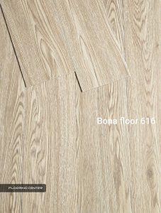 کفپوش PVC بونا فلور پلاس