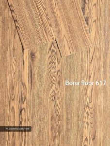 کفپوش PVC بونا فلور پلاس