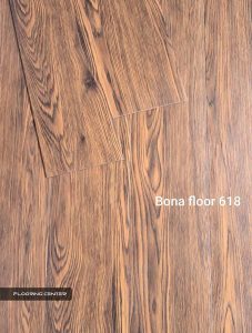 کفپوش PVC بونا فلور پلاس