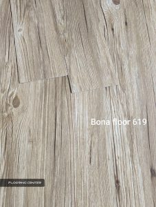 کفپوش PVC بونا فلور پلاس