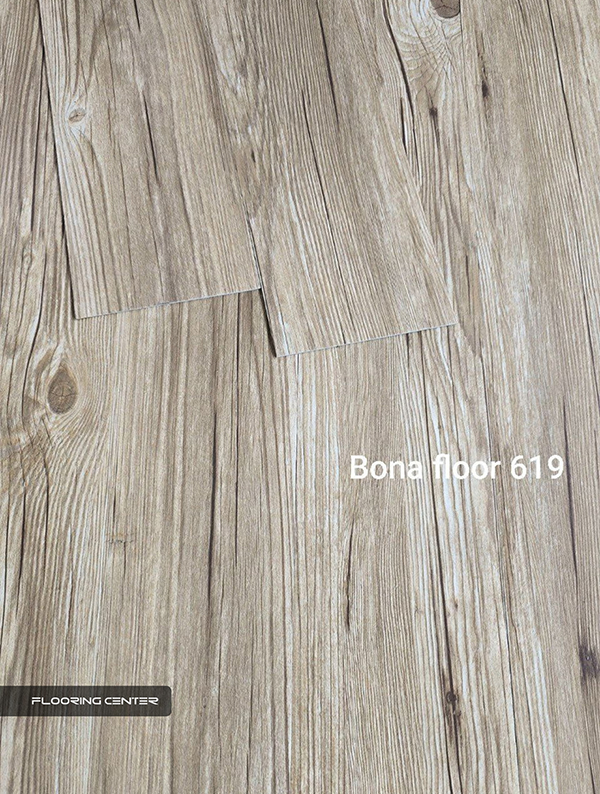 کفپوش PVC بونا فلور پلاس