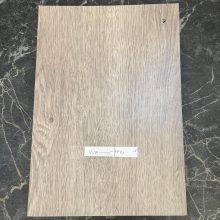 کفپوش پی وی سی BONITO