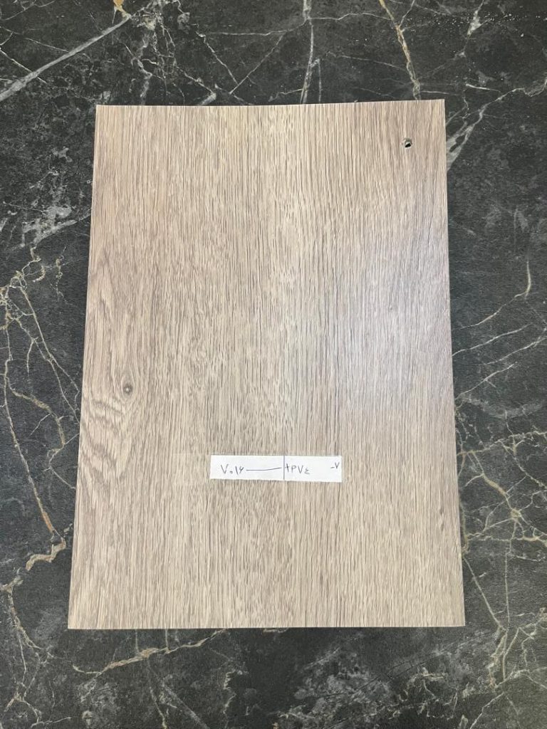 کفپوش پی وی سی BONITO