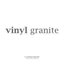 vinyl granite flooring