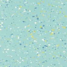 vinyl granite flooring