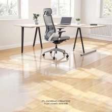 office-organizational-flooring