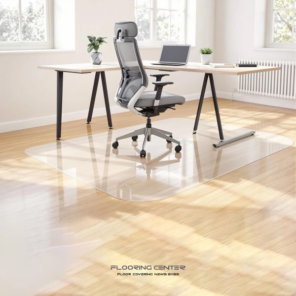 office-organizational-flooring
