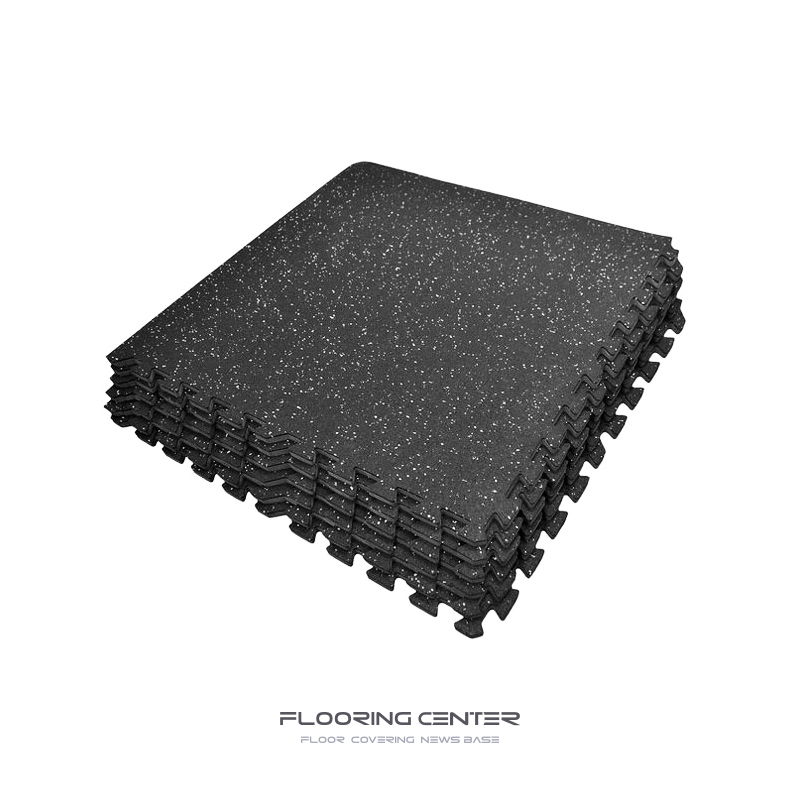 کفپوش سالن بکس bex-hall-flooring