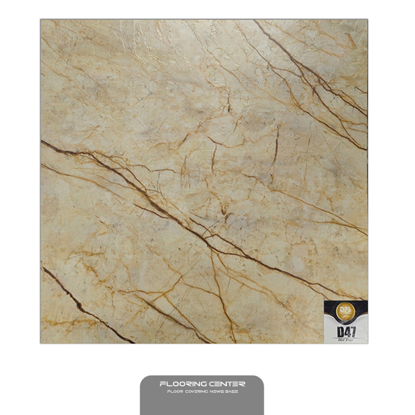 پارکت طرح سنگ