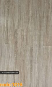 کفپوش PVC کینگ فلور