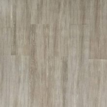 کفپوش PVC کینگ فلور