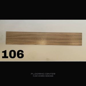 کفپوش هوم شیت