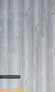 کفپوش PVC کینگ فلور