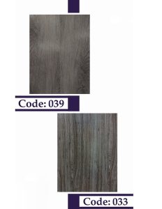 کفپوش پاور پلاس