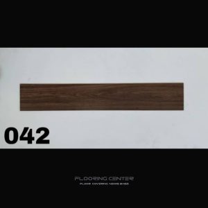 کفپوش هوم شیت