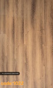 کفپوش PVC کینگ فلور