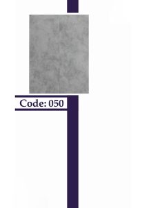 کفپوش پاور پلاس