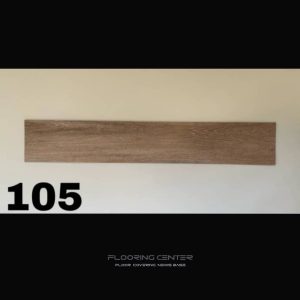 کفپوش هوم شیت