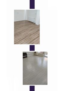 کفپوش پاور پلاس