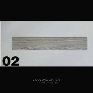 کفپوش هوم شیت