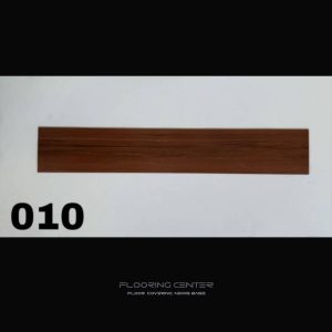 کفپوش هوم شیت