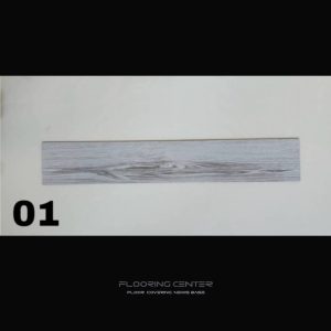 کفپوش هوم شیت