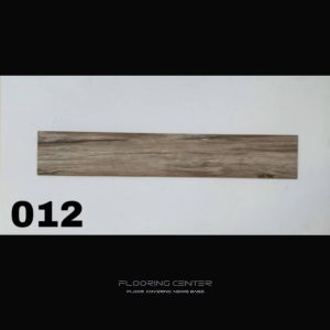 کفپوش هوم شیت