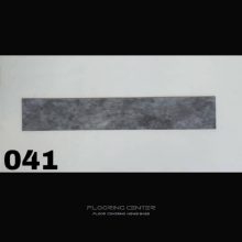 کفپوش هوم شیت