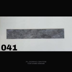 کفپوش هوم شیت