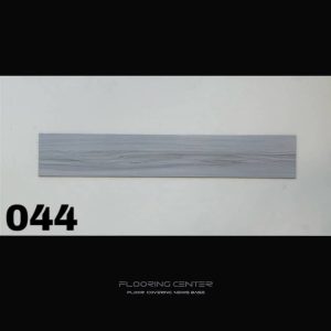 کفپوش هوم شیت