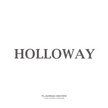 پارکت هالووی