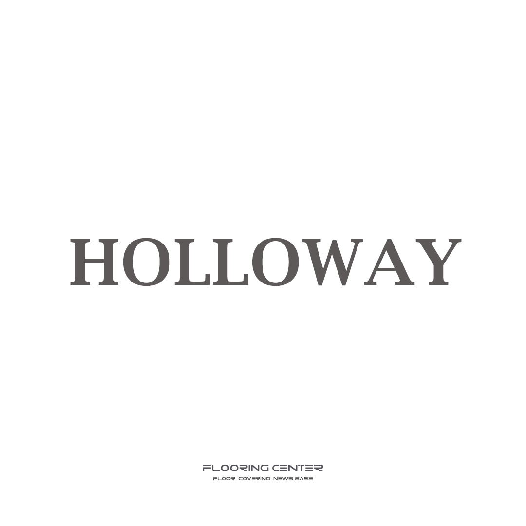 پارکت HOLLOWAY پارکت هالووی