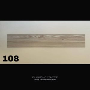 کفپوش هوم شیت