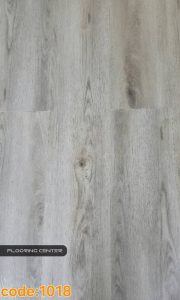 کفپوش PVC کینگ فلور