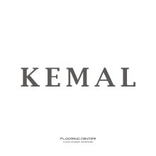لمینت KEMAL  