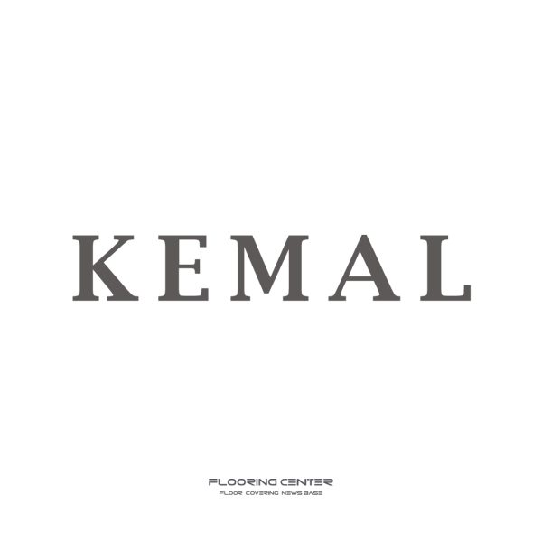 لمینت KEMAL  