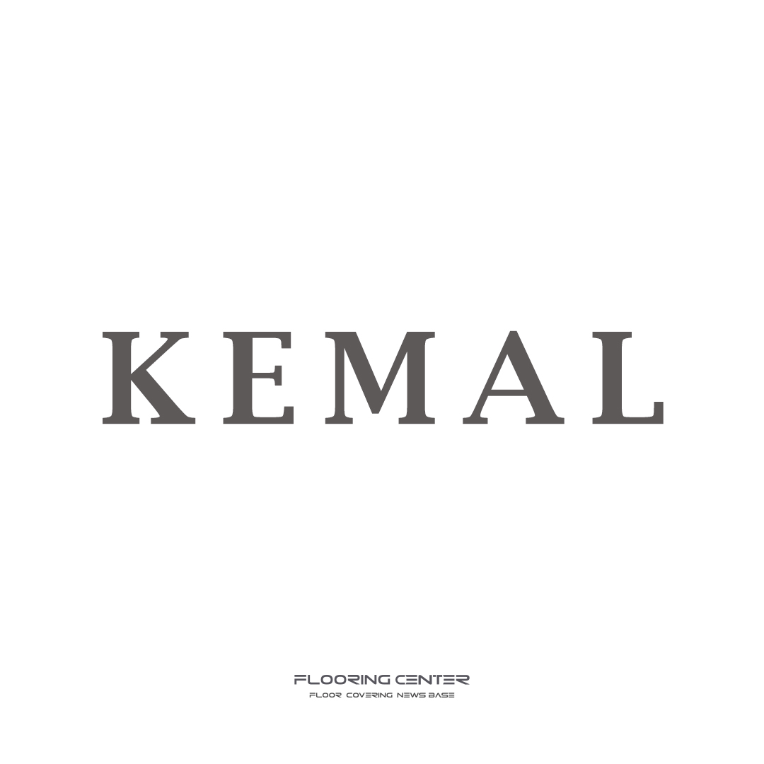 پارکت KEMAL لمینت KEMAL