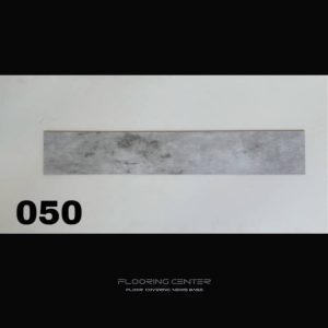 کفپوش هوم شیت