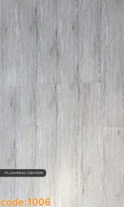 کفپوش PVC کینگ فلور