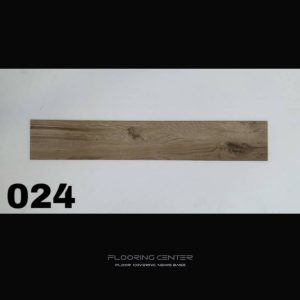 کفپوش هوم شیت