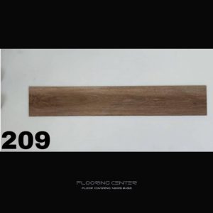 کفپوش هوم شیت