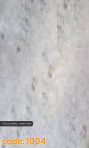 کفپوش PVC کینگ فلور