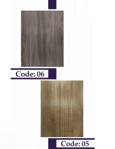 کفپوش پاور پلاس