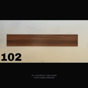 کفپوش هوم شیت